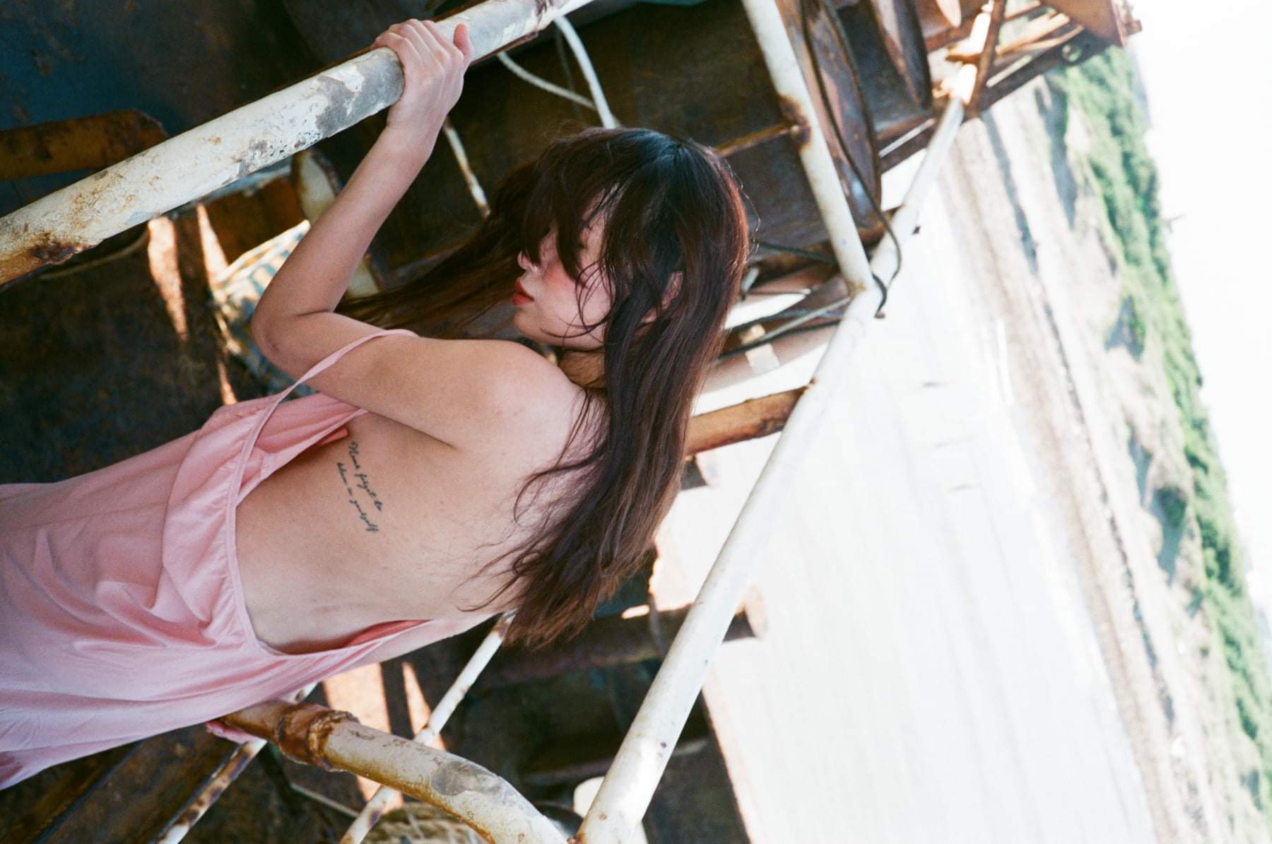 photo-761716